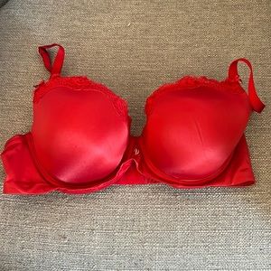 Victoria’s Secret Dream Angels Bra